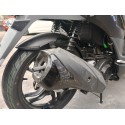 SYM SYMPHONY 125