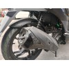 sym symphony 125 del año 2004