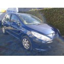 PEUGEOT 307 BERLINA (S2)