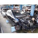 OPEL ASTRA GTC