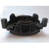Recambio de pinza freno delantera derecha para volkswagen golf v berlina (1k1) conceptline (e) referencia OEM IAM 1K0615124E  
