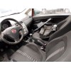 fiat grande punto (199_) del año 2009