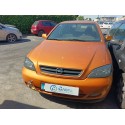 OPEL ASTRA G COUPÉ (T98)