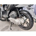 SYM SYMPHONY 125