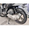 sym symphony 125 del año 2004