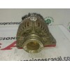 Recambio de alternador para iveco daily caja cerrada (1999 =>) referencia OEM IAM 0124320001  