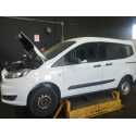 FORD TOURNEO COURIER B460 MONOSPACE