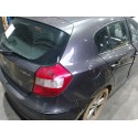 BMW 1 (E87)