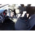 OPEL ASTRA J LIM.