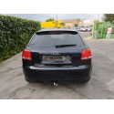 AUDI A3 (8P)