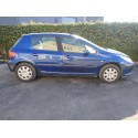 PEUGEOT 307 BERLINA (S2)