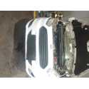 FORD TOURNEO COURIER B460 MONOSPACE