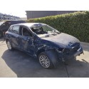 SEAT IBIZA (KJ1)