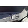 toyota proace verso del año 2021