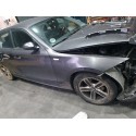 BMW 1 (E87)