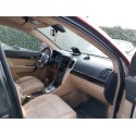 CHEVROLET CAPTIVA (C100, C140)