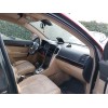 chevrolet captiva (c100, c140) del año 2007
