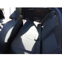 OPEL ASTRA J LIM.