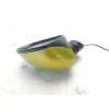 Recambio de retrovisor derecho para seat ibiza iv sc (6j1, 6p5) 1.9 tdi referencia OEM IAM 6J1857508A  
