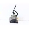Recambio de cerradura puerta delantera izquierda para volkswagen passat b6 (3c2) 2.0 tdi referencia OEM IAM 3C1837015A  