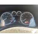 PEUGEOT 307 (S1)