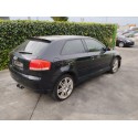 AUDI A3 (8P)