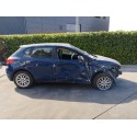 SEAT IBIZA (KJ1)