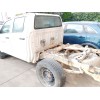 toyota hilux (kun) del año 2022