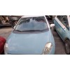 fiat grande punto (199_) del año 2006