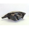 Recambio de faro derecho para citroën c3 i (fc_, fn_) 1.4 hdi referencia OEM IAM 6205Z6  
