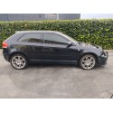 AUDI A3 (8P)