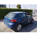 SEAT IBIZA (KJ1)