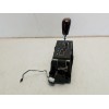 Recambio de palanca cambio para chrysler 300c touring (lx, le) 3.0 crd referencia OEM IAM 04779385AC  