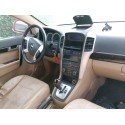 CHEVROLET CAPTIVA (C100, C140)
