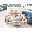 TOYOTA HILUX (KUN)