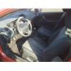 ford fiesta (cb1) del año 2009