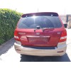 kia sorento del año 2006