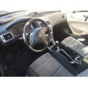 PEUGEOT 307 BERLINA (S2)