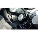 TOYOTA RAV 4 IV (_A4_)