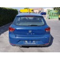 SEAT IBIZA (KJ1)