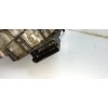 Recambio de motor limpia delantero para peugeot 207 xs pack referencia OEM IAM 0390241540 9650380780 