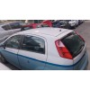 fiat grande punto (199_) del año 2006