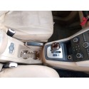 CHEVROLET CAPTIVA (C100, C140)