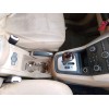 chevrolet captiva (c100, c140) del año 2007