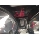 FORD FIESTA (CB1)