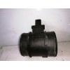 Recambio de caudalimetro para opel corsa d ´´111 years´´ referencia OEM IAM 0281002940 55561912 