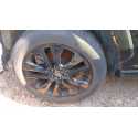 TOYOTA RAV 4 IV (_A4_)