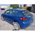 SEAT IBIZA (KJ1)