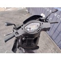 SYM SYMPHONY 125