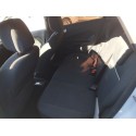 FORD FIESTA (CB1)